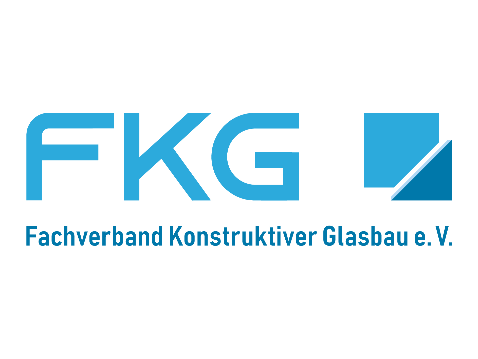 Network FKG