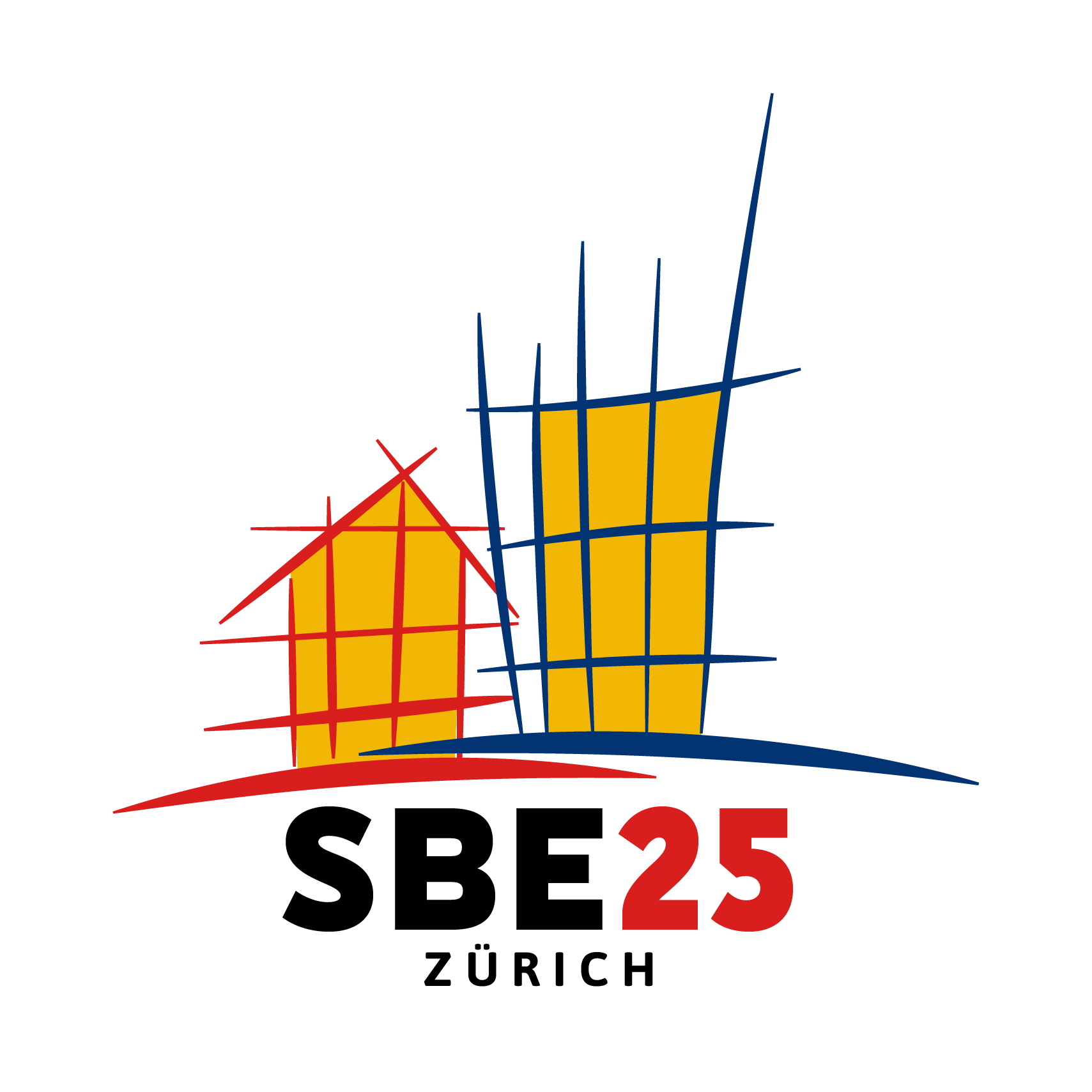 SBE25 Conference