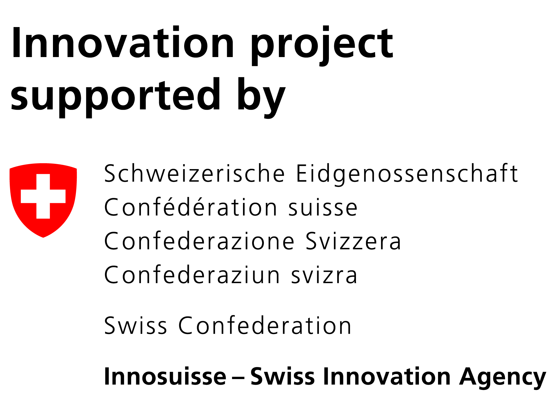 Innocheque